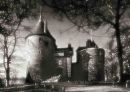 Castell Coch